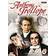 The Anthony Trollope Collection (6 Disc BBC Box Set) [DVD] [1982]